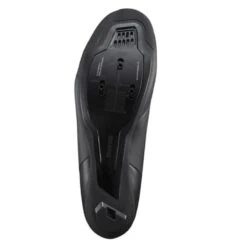 Scarpe Shimano RC5 Sh-rc502 Nero -Ricambi Bici Pro scarpe shimano rc5 sh rc502 nero 3