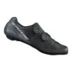 Scarpe Shimano RC903 S-phyre Nero 1 Scarpe Shimano RC903 S-phyre Nero -Ricambi Bici Pro scarpe shimano rc903 s phyre nero 1