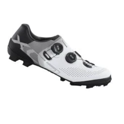 Scarpe Shimano XC702 Bianco