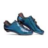 Scarpe Sidi Shot 2 Galaxy