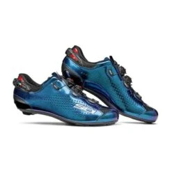 Scarpe Sidi Shot 2 Galaxy