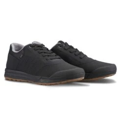 Scarpe Specialized 2FO Roost Clip Mtb Nero/gomma 11 Scarpe Specialized 2FO Roost Clip Mtb Nero/gomma -Ricambi Bici Pro scarpe specialized 2fo roost clip mtb nero gomma 6