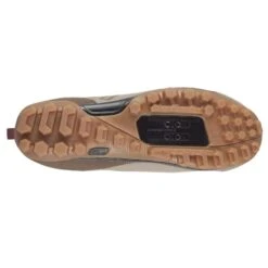 Scarpe Specialized Recon 1.0 Sabbia -Ricambi Bici Pro scarpe specialized recon 1 0 sabbia 5