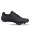 Scarpe Specialized Recon Adv Nero -Ricambi Bici Pro scarpe specialized recon adv nero 1
