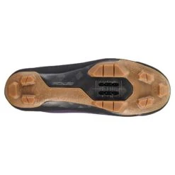 Scarpe Specialized Recon Adv Viola/lime -Ricambi Bici Pro scarpe specialized recon adv viola lime 4