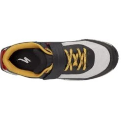 Scarpe Specialized Rime 1.0 Mtb Blu/bianco -Ricambi Bici Pro scarpe specialized rime 1 0 mtb blu bianco 4