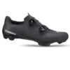 Scarpe Specialized S-works Recon Sl Nero -Ricambi Bici Pro scarpe specialized s works recon nero 1