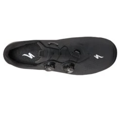 Scarpe Specialized S-works Recon Sl Nero -Ricambi Bici Pro scarpe specialized s works recon nero 3