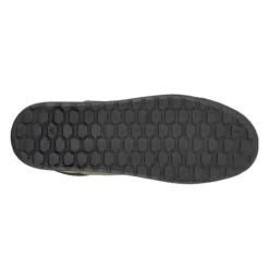 Specialized Scarpe Specialzied 2FO Roost Flat Mtb Quercia -Ricambi Bici Pro scarpe specialzied 2fo roost flat mtb quercia 4