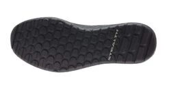 Five Ten Scarpe 5.10 Trailcross Xt Nero/rosso