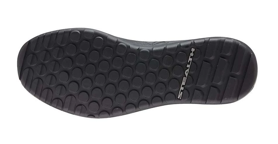 Five Ten Scarpe 5.10 Trailcross Xt Nero/rosso 3 Five Ten Scarpe 5.10 Trailcross Xt Nero/rosso