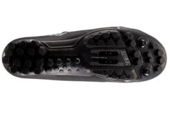 Specialized Scarpe Recon 3.0 Nero -Ricambi Bici Pro scarpe recon 1