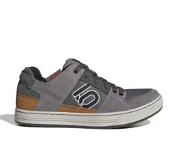 Scarpe Five Ten Freerider Grigio