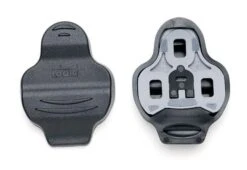 LOOK 00006533 Copri Tacchetta Keo