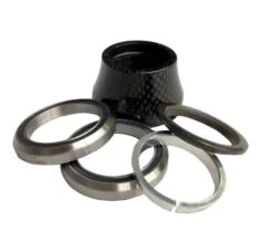 Cannondale Kb002/ Serie Sterzo Synapse/caad/caadx/tandem