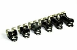 Renthal Attacco Manubrio Apex 35 Mm -Ricambi Bici Pro schermata 2016 09 09 alle 19.07.36 1