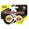 ESI Grips Tappi Manubrio Bianco -Ricambi Bici Pro schermata 2017 10 21 alle 17.03.39