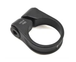 Specialized Collarino Reggisella Per Diverge 30.6mm