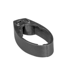 Trek Spessore Serie Sterzo Madone Slr 15mm Nero -Ricambi Bici Pro schermata 2019 09 26 alle 16.53.35