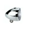 BRN Fanale Anteriore Olanda Classico A 3 Led Ultra White -Ricambi Bici Pro schermata 2014 06 10 alle 19.05.00