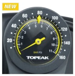 Topeak Pompa Joeblow Max Hp 160psi Nero -Ricambi Bici Pro schermata 2014 10 31 alle 10.22.41 copia