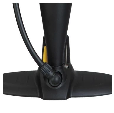 Topeak Pompa Joeblow Max Hp Rosso 7 Topeak Pompa Joeblow Max Hp Rosso - immagine 5