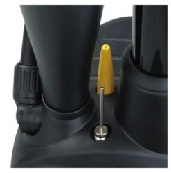 Topeak Pompa Joeblow Max Hp 160psi Nero -Ricambi Bici Pro schermata 2014 10 31 alle 10.23.11 copia