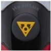 Topeak Headlux Luce Casco Bianco/rosso -Ricambi Bici Pro schermata 2014 10 31 alle 17.51.39 copia