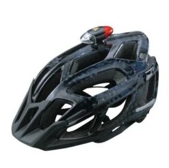 Topeak Headlux Luce Casco Bianco/rosso -Ricambi Bici Pro schermata 2014 10 31 alle 17.51.52 copia