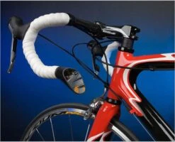 Coppia Specchi Retrovisori Al Manubrio Per Bici Da Corsa Nero -Ricambi Bici Pro schermata 2014 11 13 alle 17.50.11 copia