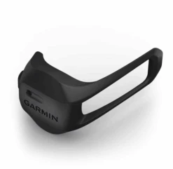Garmin Sensore Di Velocita 2.0 Ble/ant+