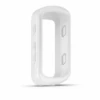 Garmin Custodia In Silicone Edge 530 Bianco -Ricambi Bici Pro schermata 2019 06 18 alle 15.14.02