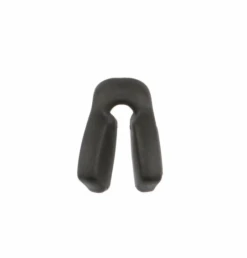 Oakley Kit Ricambio Nasello Jawbreaker Large