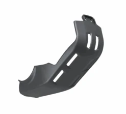 Trek W572437 Protezione Motore Powerfly Lt 2019