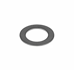 Trek 575169 Rondella Per Isospeed 0,5mm -Ricambi Bici Pro schermata 2020 01 22 alle 15.48.15