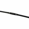 Wag Manubrio Overs 31,8x680mm Rise 0mm Nero -Ricambi Bici Pro schermata 2020 03 11 alle 12.00.27