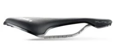 SELLE ITALIA Sella Flite Boost Superflow Nero -Ricambi Bici Pro schermata 2020 05 09 alle 15.03.38