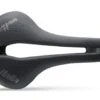 SELLE ITALIA Sella Flite Boost Superflow Nero -Ricambi Bici Pro schermata 2020 05 09 alle 15.03.44