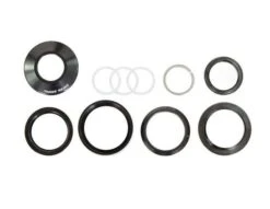 Cannondale K35019 Serie Sterzo Si Tapered