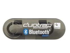 Trek W334431 Tappo Sensore Duotrap S Per Telai In Alluminio