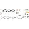 Rock-shox Service Kit 200h/1 Anno Deluxe/deluxe Nude -Ricambi Bici Pro schermata 2020 05 14 alle 16.43.54