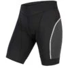 Endura Pantaloni Corti Hyperon II Donna Nero -Ricambi Bici Pro schermata 2020 05 15 alle 15.02.27
