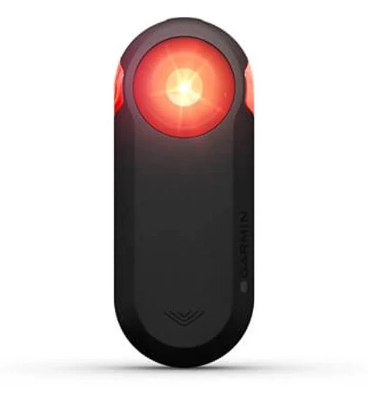 Garmin Varia Rtl515 Radar Ble Posteriore 3 Garmin Varia Rtl515 Radar Ble Posteriore