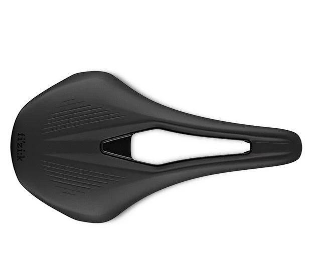 Fizik Sella Vento Argo R3 4 Fizik Sella Vento Argo R3 - immagine 2