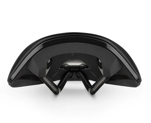 Fizik Sella Vento Argo R3 3 Fizik Sella Vento Argo R3