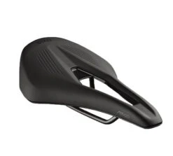 Fizik Sella Vento Argo R3 7 Fizik Sella Vento Argo R3 -Ricambi Bici Pro schermata 2020 05 28 alle 15.01.24 1