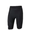 Sportful Boxer In Liner Nero