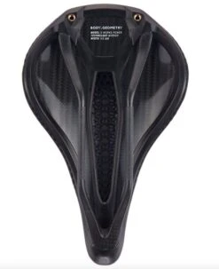 Specialized Sella S-works Power Mirror Nero -Ricambi Bici Pro schermata 2020 06 10 alle 10.22.40