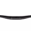 BONTRAGER Manubrio Kovee Elite 35x720mm Rise 5mm Nero -Ricambi Bici Pro schermata 2020 06 10 alle 14.24.35