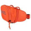 Evoc Borsa Sottosella Seat Bag Arancione Tg.S -Ricambi Bici Pro schermata 2020 06 10 alle 14.56.25